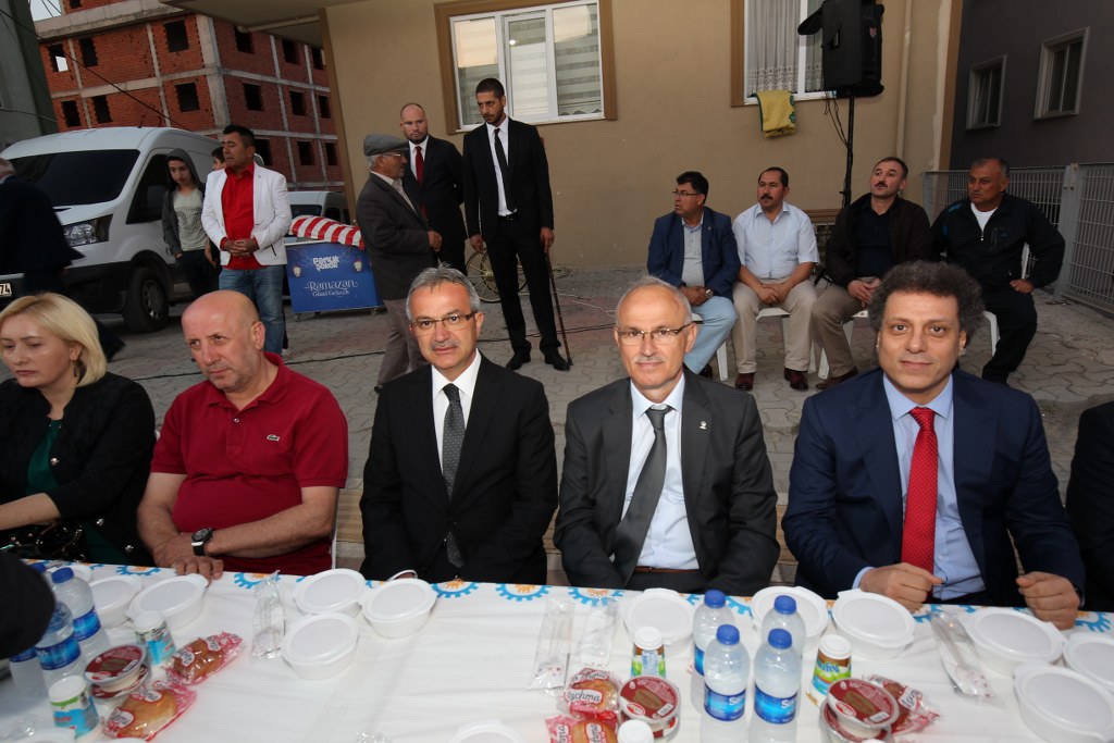 d86f1017_1024x683.jpg d86f1017_1024x683.jpg