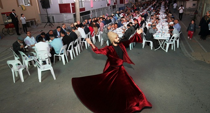 d86f1033_1024x683.jpg d86f1033_1024x683.jpg