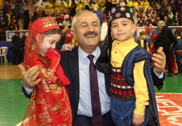 d86f1735_1154x800.jpg d86f1735_1154x800.jpg