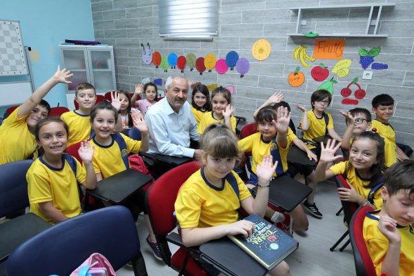 d86f2365_1200x800.jpg d86f2365_1200x800.jpg