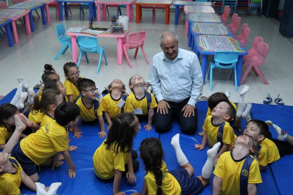 d86f2435_1200x800.jpg d86f2435_1200x800.jpg