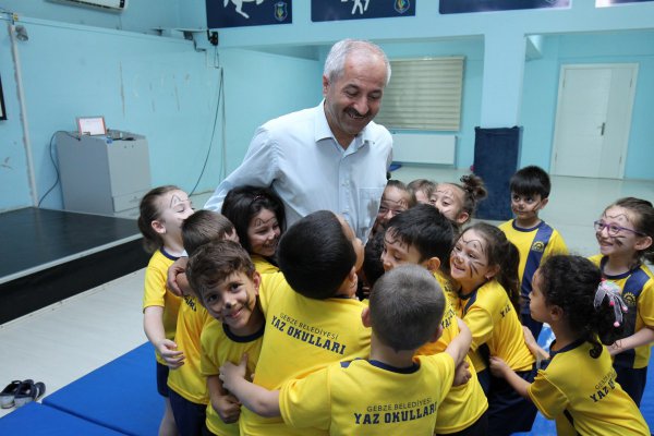 d86f2521_1200x800.jpg d86f2521_1200x800.jpg