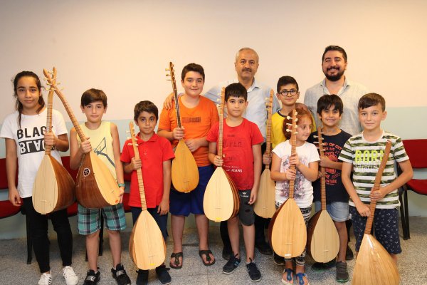 d86f2625_1200x800.jpg d86f2625_1200x800.jpg