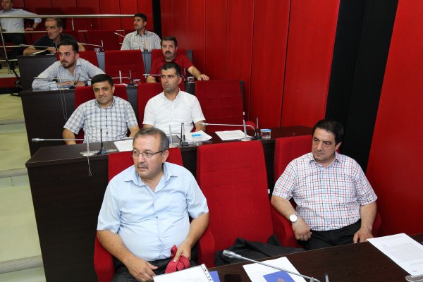 d86f3342_1200x800.jpg d86f3342_1200x800.jpg