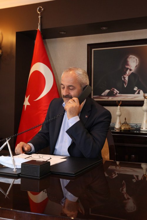 d86f3560_640x960-001.jpg d86f3560_640x960-001.jpg