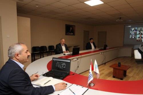 d86f3660_1280x853.jpg d86f3660_1280x853.jpg