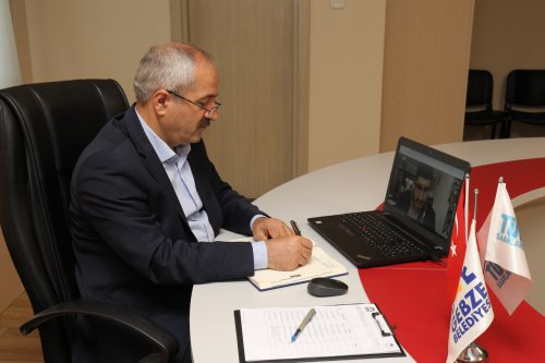 d86f3678_1280x853.jpg d86f3678_1280x853.jpg