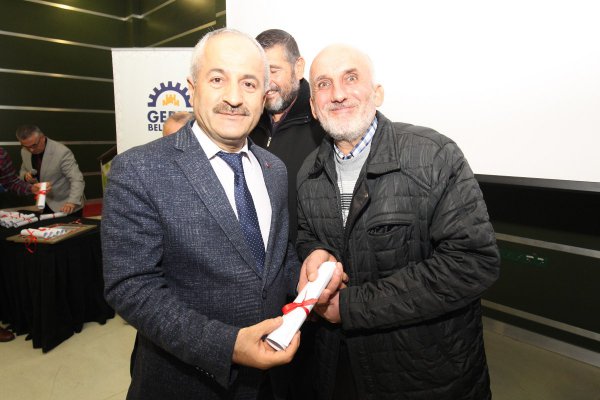 d86f5675_1200x800.jpg d86f5675_1200x800.jpg