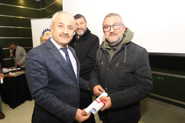 d86f5682_1200x800.jpg d86f5682_1200x800.jpg