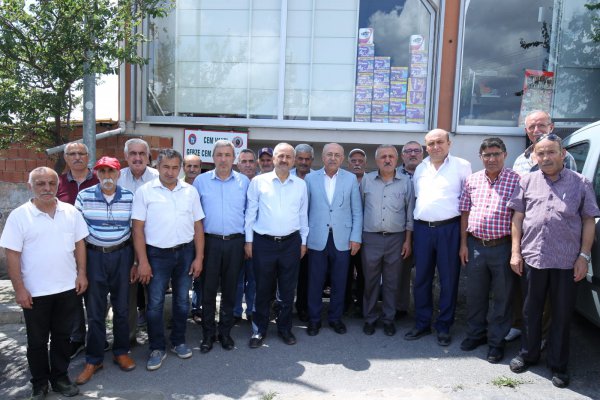 d9dd28ad-031d-477d-a8de-a1a6a5406e2a.jpg d9dd28ad-031d-477d-a8de-a1a6a5406e2a.jpg