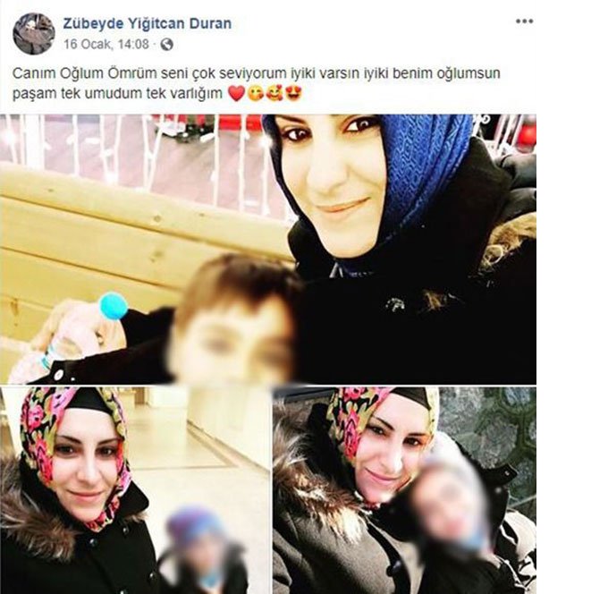 daa138e9-8d39-46f1-b97f-98d6bb29e782.jpg daa138e9-8d39-46f1-b97f-98d6bb29e782.jpg