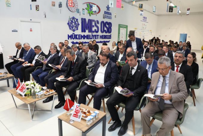 dac17148-3954-46ee-9660-c3ef74467530.jpg dac17148-3954-46ee-9660-c3ef74467530.jpg