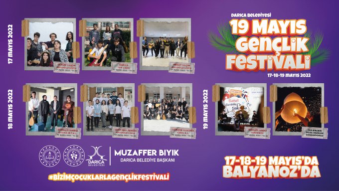 darica’da-19-mayis,-genclik-festivali-ile-kutlanacak.jpg