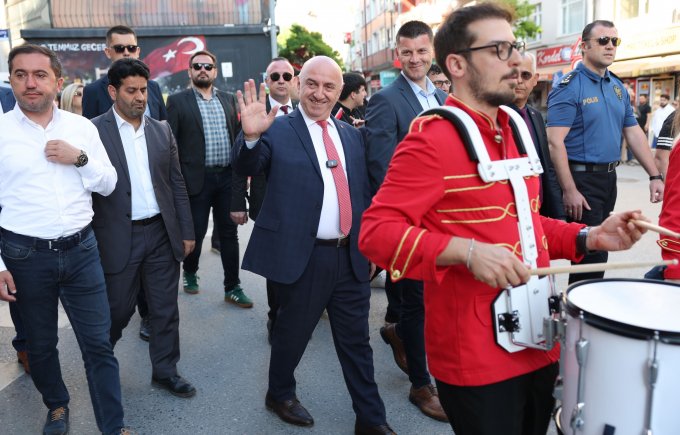 darica’da-19-mayis-genclik--festivali-(1).jpg