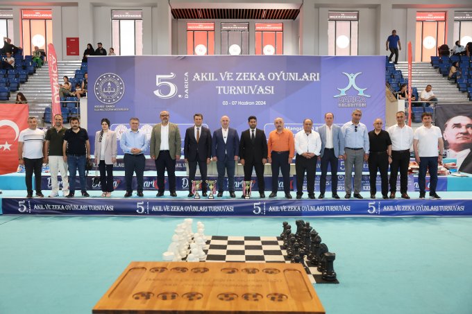 darica’da-5.--akil-ve-zeka-oyunlari-turnuvasi-basladi-(3).jpg