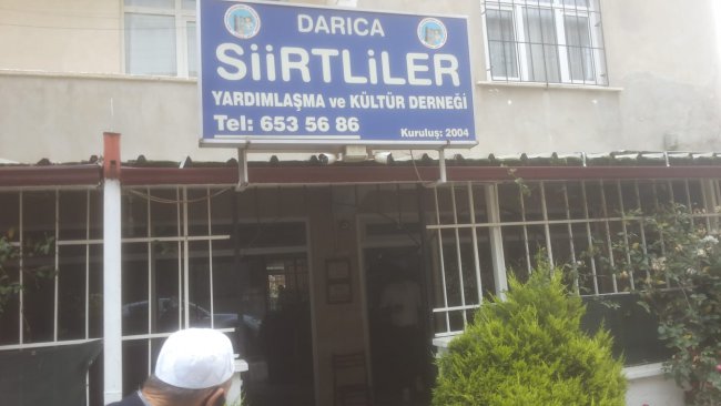 darica’da-dernekler-dezenfekte-ediliyor-(4).jpg