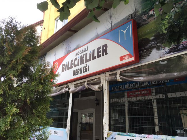darica’da-dernekler-dezenfekte-ediliyor-(5).jpg