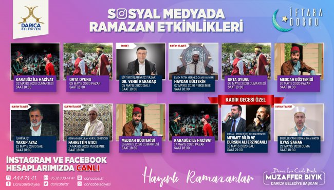darica’da-dolu-dolu-ramazan.jpg