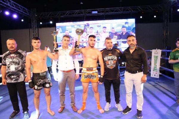darica’da-muay-thai-heyecani-(3).jpg