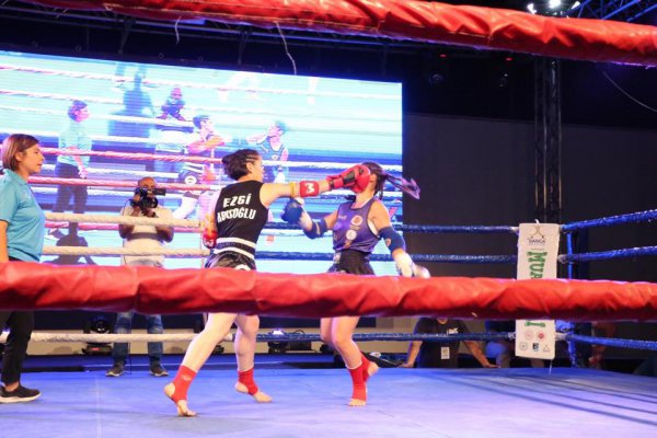 darica’da-muay-thai-heyecani-(4).jpg