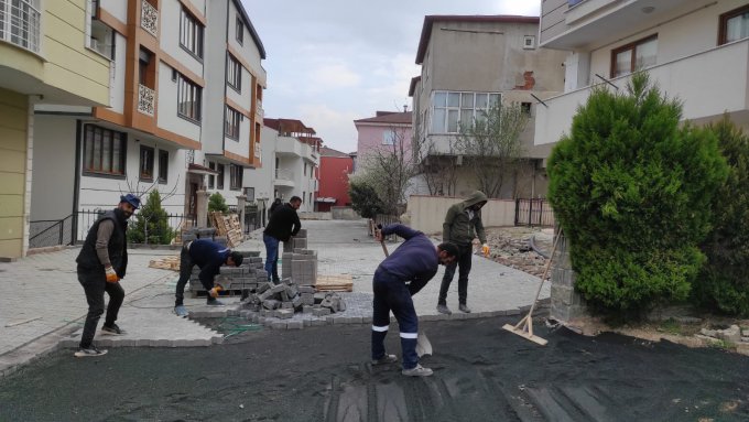 darica’da-yollar-konforlu-hale-getiriliyor-(1).jpg
