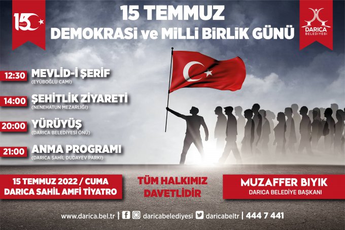 darica,-15-temmuz’da-demokrasi-nobetinde-bulusacak-(1).jpg