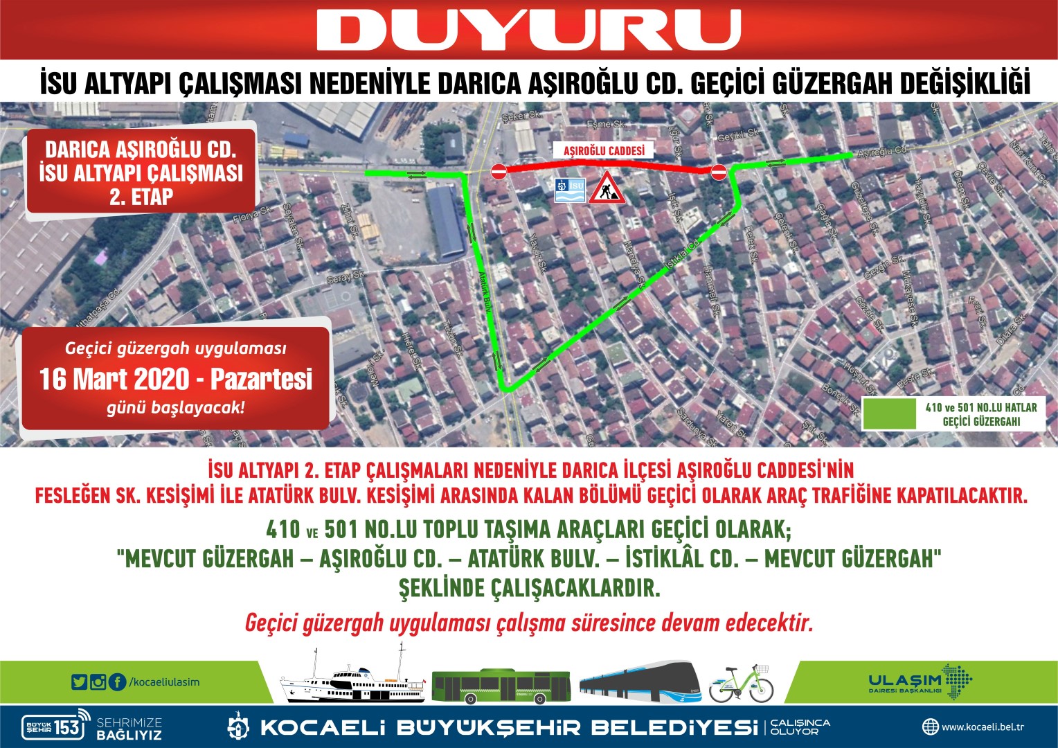 darica-asiroglu-cd-isu-yol-calismasi-2.etap-duyur111u-13-03-2020.jpg