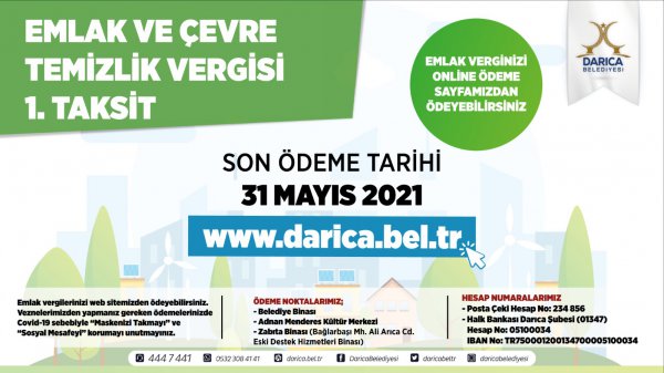 darica-belediyesi’nden-emlak-vergisi-uyarisi-001.jpg
