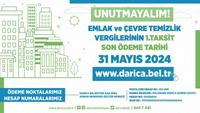 darica-belediyesi’nden-emlak-vergisi-uyarisi-son-gun-31-mayis.jpg darica-belediyesi’nden-emlak-vergisi-uyarisi-son-gun-31-mayis.jpg