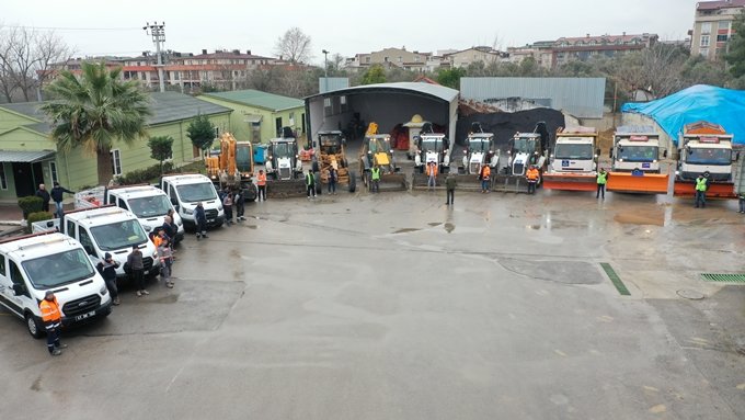 darica-belediyesi-karla-mucadeleye-hazir-(2).jpg
