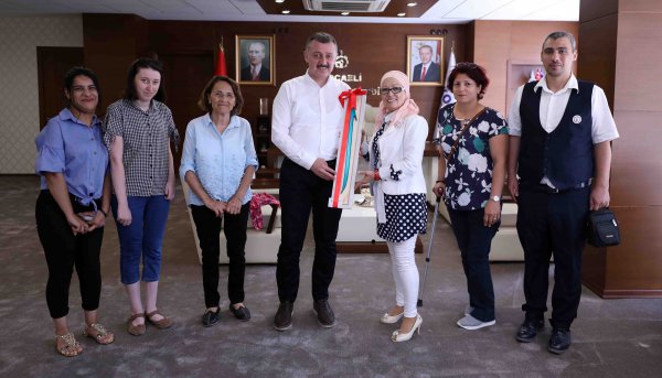 darica-engelliler4.jpg darica-engelliler4.jpg