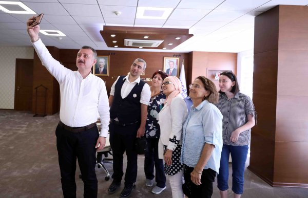 darica-engelliler8.jpg darica-engelliler8.jpg