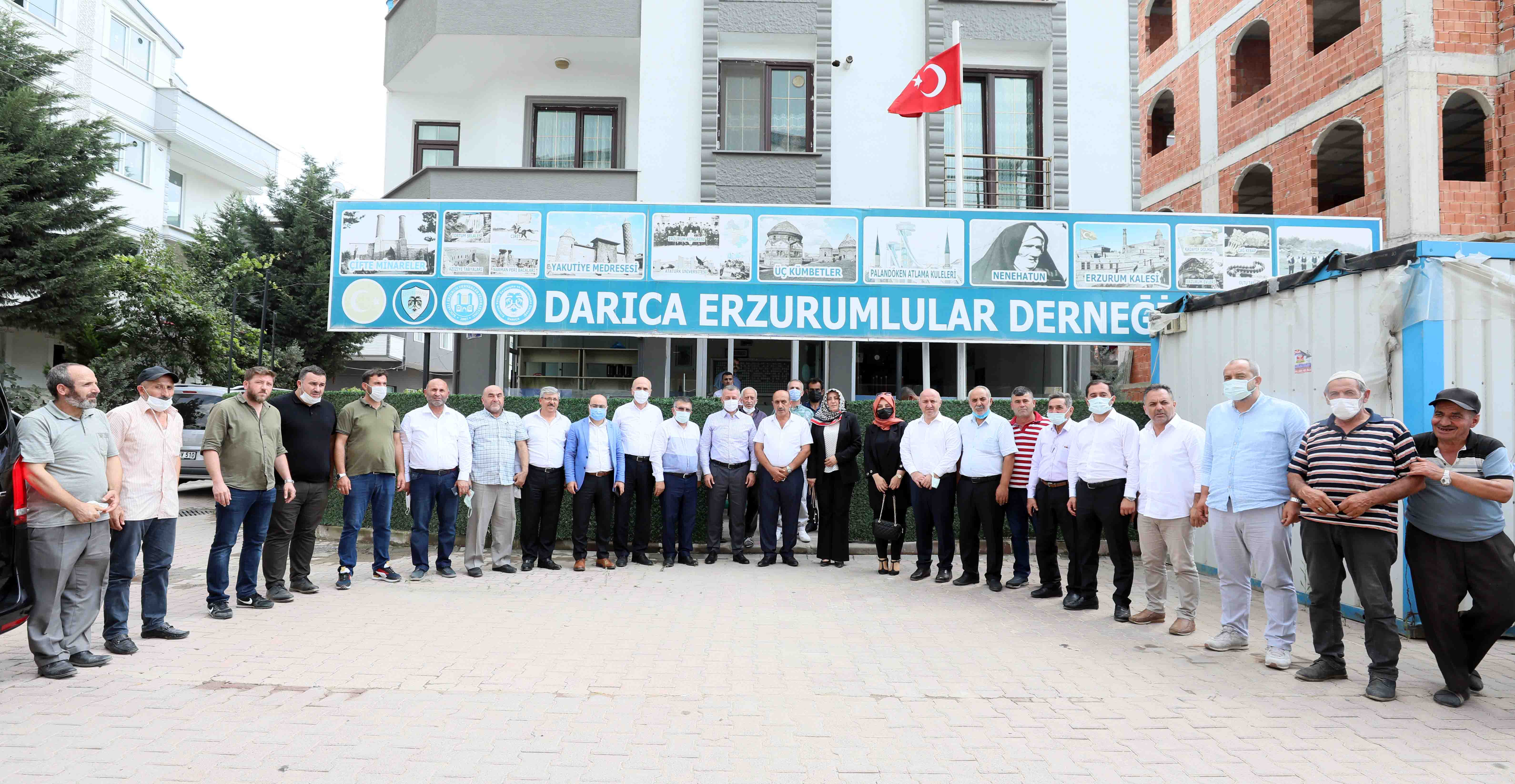 darica-erzurumlular-(4).jpg