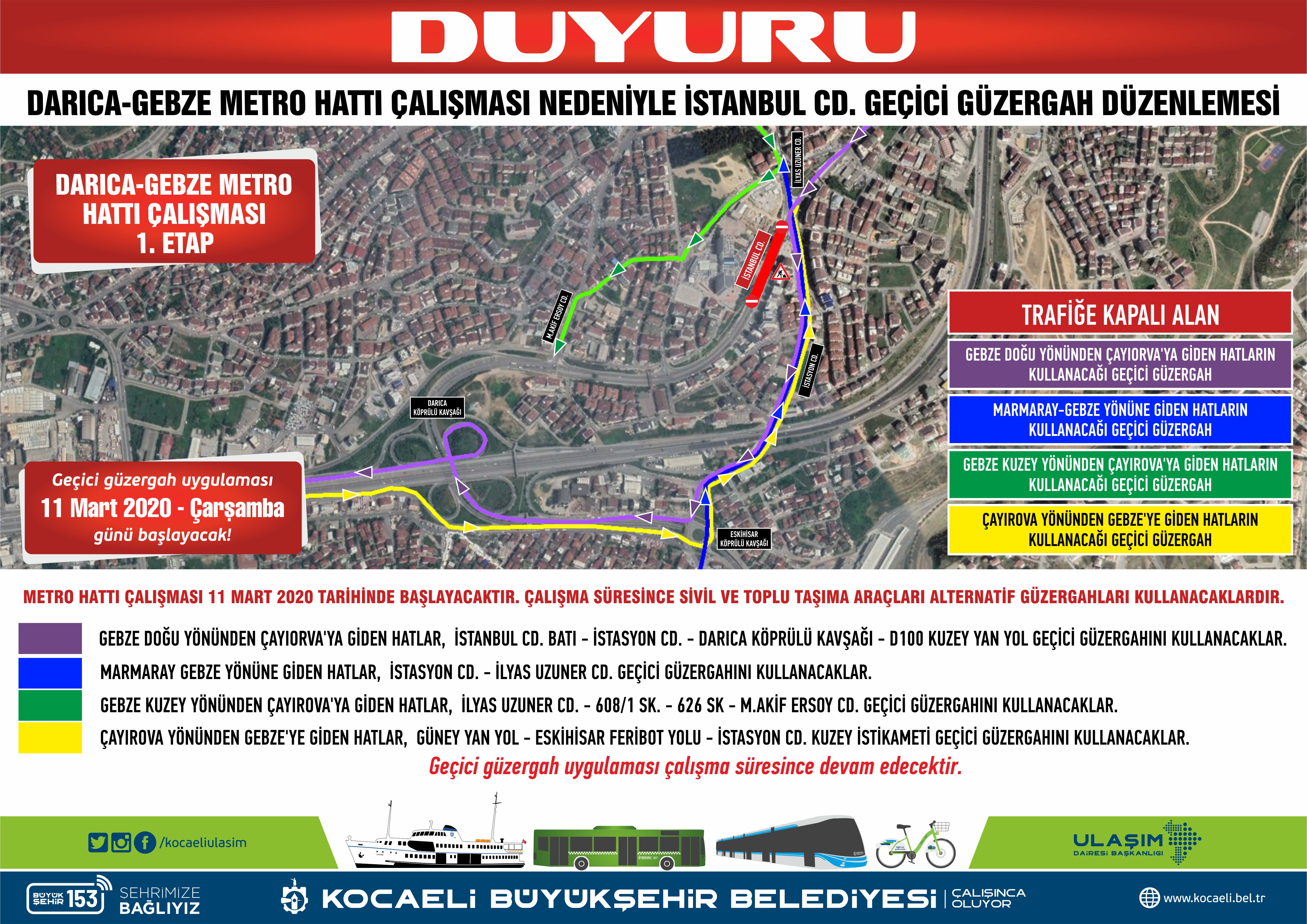 darica-gebze-istanbul-cd.-metro-calismasi-10-03-2020.jpg