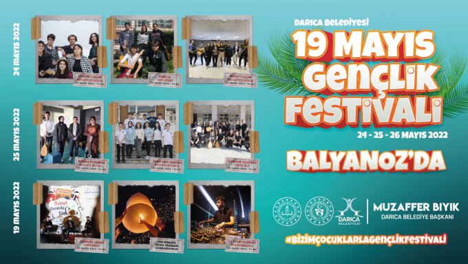 darica-genclik-festivali-basliyor.jpg