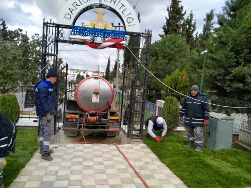 darica-sehitligi’ne-bakim-yapildi-(3).jpg