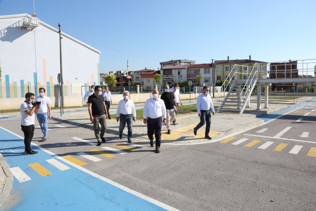 darica-trafik-egitim-parki-tamamlaniyor-(1)-(1).jpg