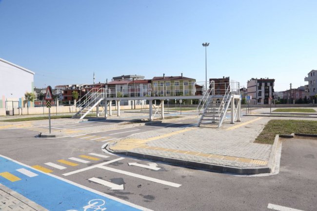 darica-trafik-egitim-parki-tamamlaniyor-(4).jpg