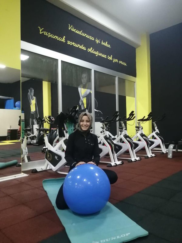 daricali-kadinlar-icin-pilates-dersleri-(2).jpg
