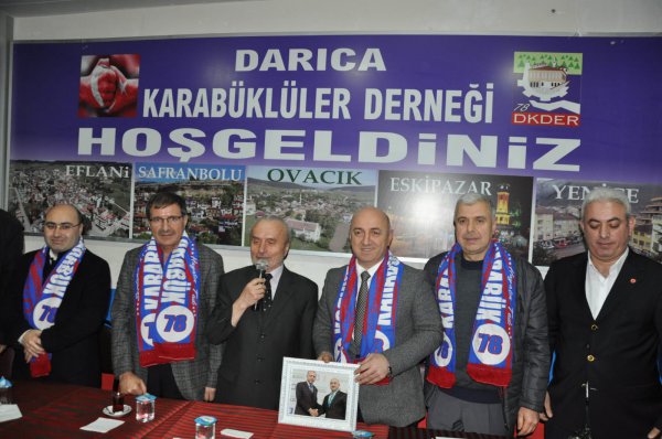 daricayi-ortak-akilla-yonetecegiz-(2).jpeg