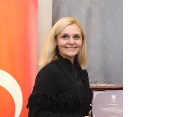 deb65c37-7eba-4991-90fe-146a42640dc6.jpg deb65c37-7eba-4991-90fe-146a42640dc6.jpg