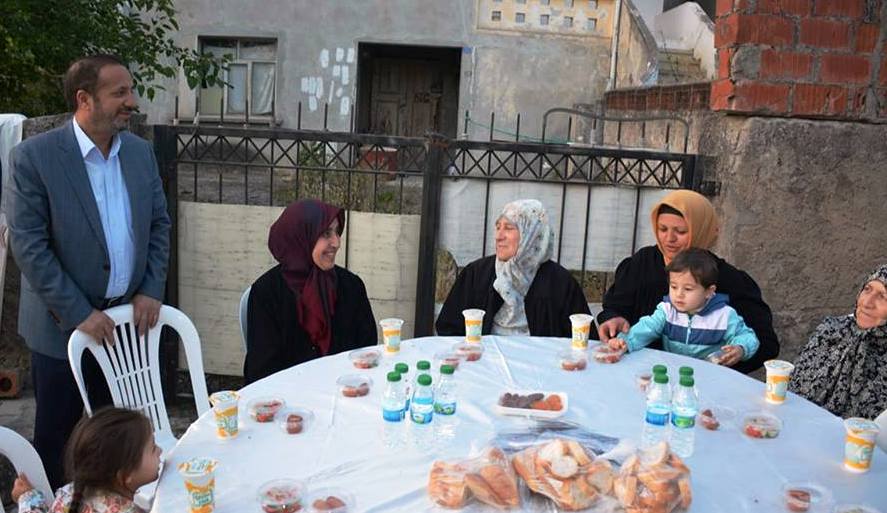 demirciler-mahallesi-iftari-(2).jpg