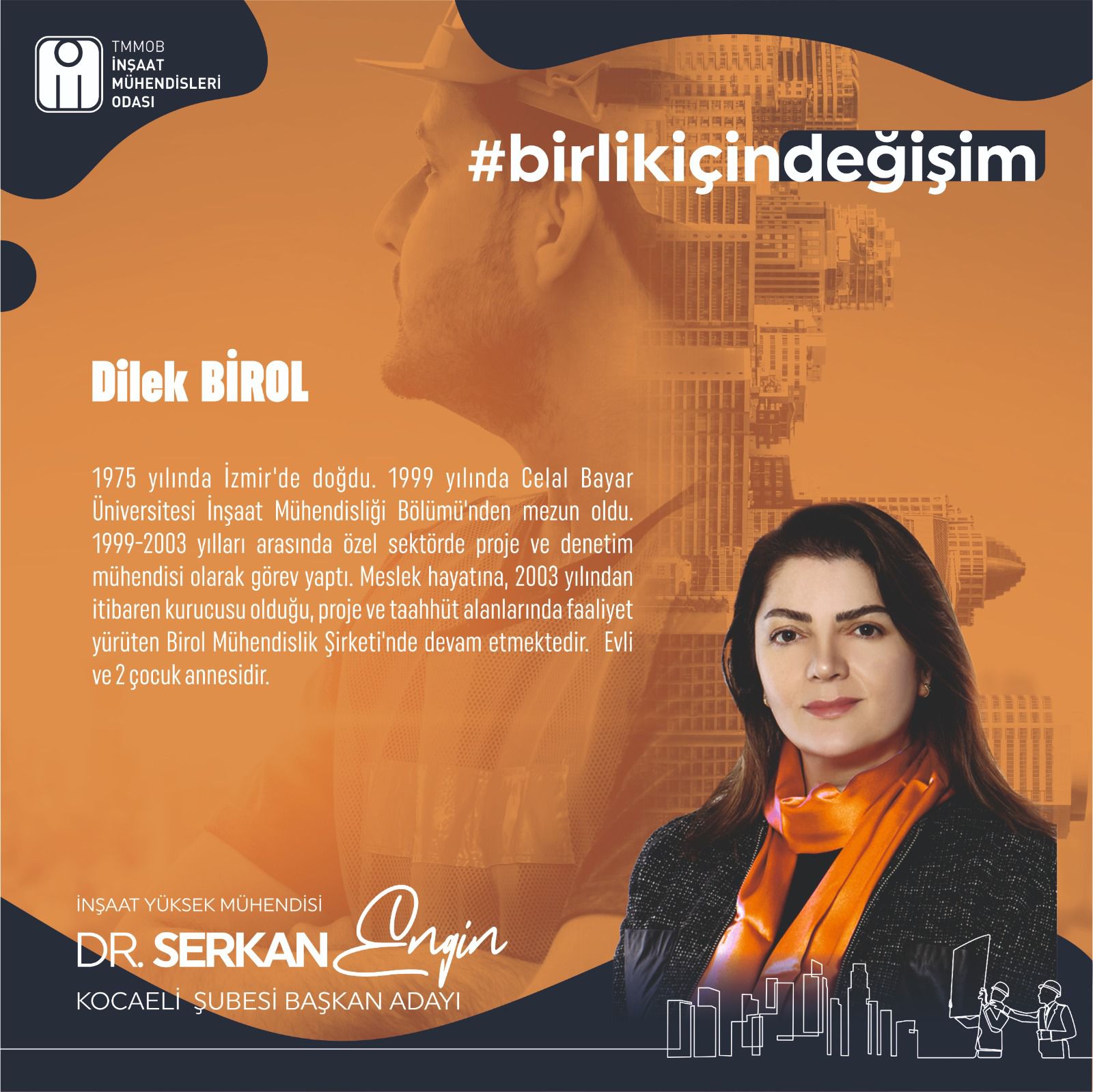 dilek-birol.jpeg