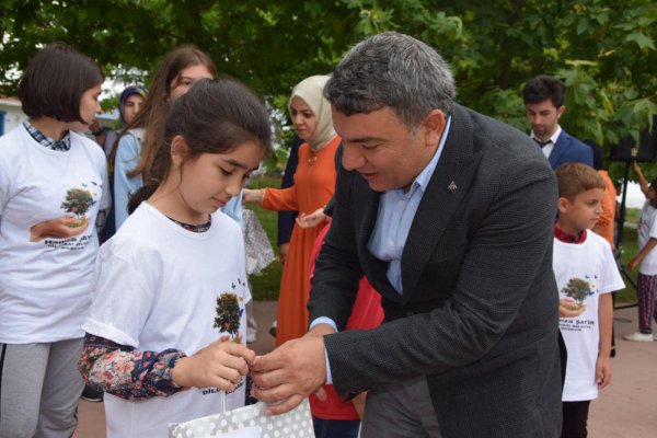 dilovasi’nda-cevre-gunu-etkinlikleri-duzenlendi-(2).jpg