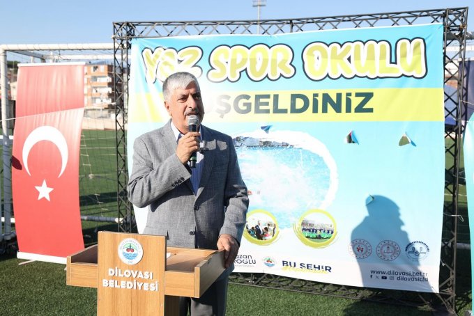 dilovasi’nda-yaz-spor-okullari-coskuyla-basladi-(3).jpg