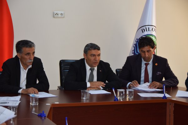 dilovasi-belediyesi-haziran-ayi-meclisi-yapildi-(8).jpg