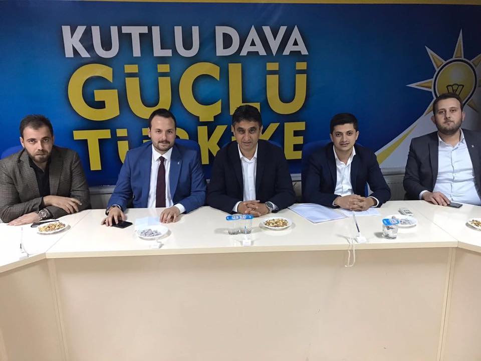 dilovasi-genclik-6-aday-.jpg dilovasi-genclik-6-aday-.jpg