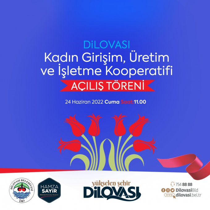 dilovasi-kadin-girisim-uretim-ve-isletme-koopeatifi.jpg