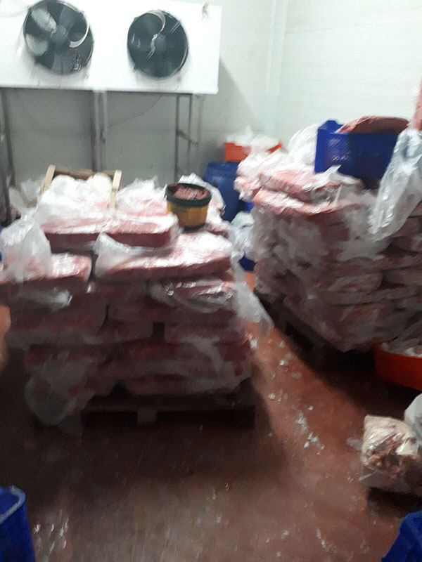 dilovasinda-4-ton-kacak-et-ele-gecirildi_8211_dhaphoto4.jpg dilovasinda-4-ton-kacak-et-ele-gecirildi_8211_dhaphoto4.jpg