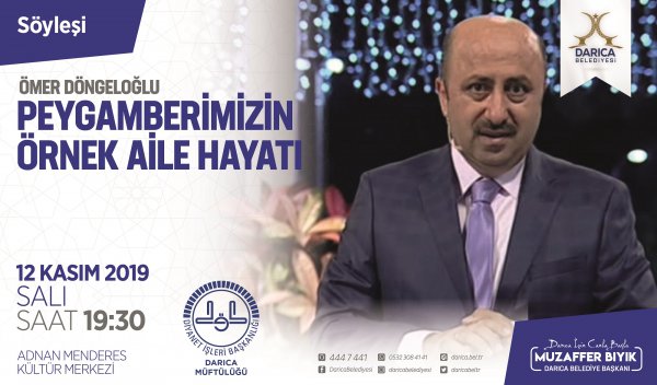 dongeloglu-peygamberimizin-hayatini-anlatacak.jpg